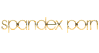 vidzflix.com