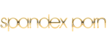 VidzFlix.com