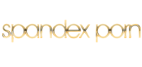 VidzFlix.com